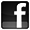 Facebook page