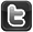 Twitter page